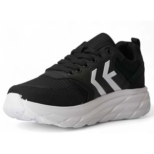 Kocamanlar 344 Unisex Spor Ayakkabı