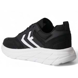 Kocamanlar 344 Unisex Spor Ayakkabı