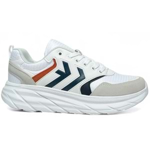Kocamanlar 344 Unisex Spor Ayakkabı