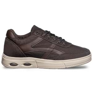 Dakırs 2308 Sneaker Erkek Spor Ayakkabı