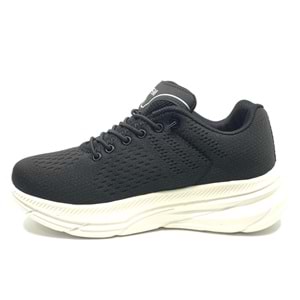 Pasomia 518 Unisex Spor Ayakkabı