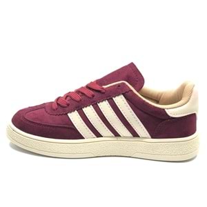 Kocamanlar Sitillo 1015 Sneaker Unisex Spor Ayakkabı