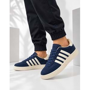 Kocamanlar Sitillo 1015 Sneaker Unisex Spor Ayakkabı