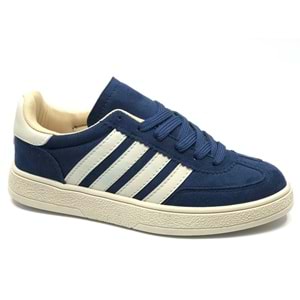 Kocamanlar Sitillo 1015 Sneaker Unisex Spor Ayakkabı
