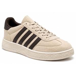 Kocamanlar Sitillo 1015 Sneaker Unisex Spor Ayakkabı