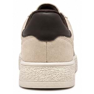 Kocamanlar Sitillo 1015 Sneaker Unisex Spor Ayakkabı