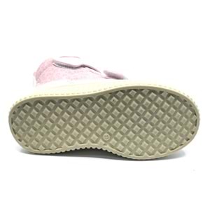 Cool Alalis Jumpsters Ortopedik Çocuk Bot