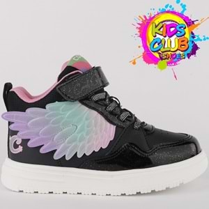 Cool Helen Wingsical Ortopedik Çocuk Bot