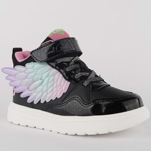 Cool Helen Wingsical Ortopedik Çocuk Bot