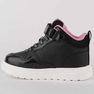 Cool Helen Wingsical Ortopedik Çocuk Bot