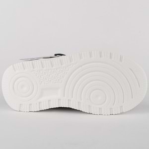 Cool Helen Wingsical Ortopedik Çocuk Bot