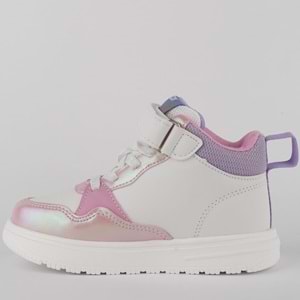 Cool Helen Wingsical Ortopedik Çocuk Bot