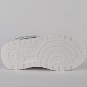 Cool Helen Wingsical Ortopedik Çocuk Bot