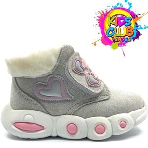 Cool Lici İlk Adım Bebek Ortopedik Çocuk Bebek Bot