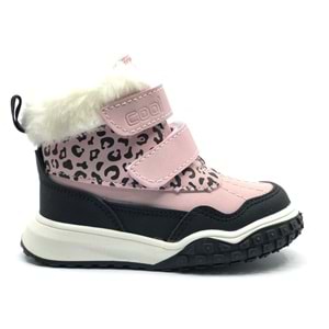 Cool Shade İlk Adım Bebek Ortopedik Çocuk Bebek Bot