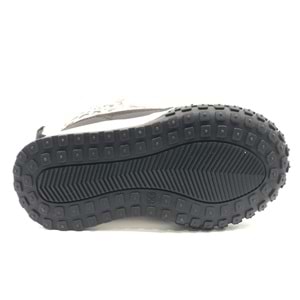 Cool Shade İlk Adım Bebek Ortopedik Çocuk Bebek Bot