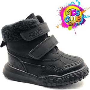 Cool Shade İlk Adım Bebek Ortopedik Çocuk Bebek Bot