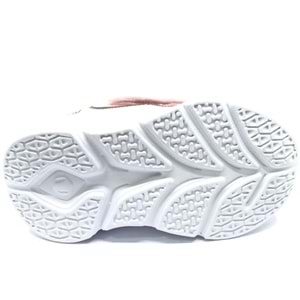 Cool Aida Işıklı Ortopedik Çocuk Spor Ayakkabı