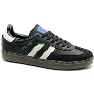 Cool Angola Sneaker Unisex Spor Ayakkabı