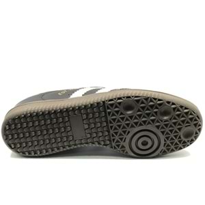 Cool Angola Sneaker Unisex Spor Ayakkabı