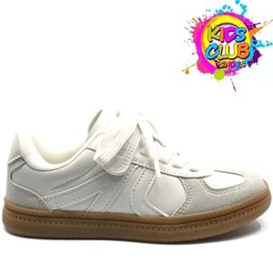 Cool Berry Ortopedik Çocuk Spor Ayakkabı