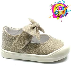 Cool Darla İlk Adım Bebek Ortopedik Çocuk Spor Ayakkabı