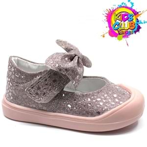 Cool Darla İlk Adım Bebek Ortopedik Çocuk Spor Ayakkabı