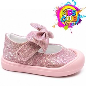 Cool Darla İlk Adım Bebek Ortopedik Çocuk Spor Ayakkabı