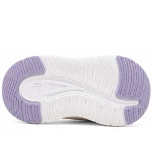 Cool Dorian İlk Adım Bebek Ortopedik Çocuk Spor Ayakkabı
