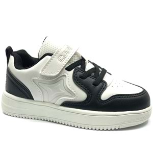 Cool Eldon Ortopedik Çocuk Spor Ayakkabı