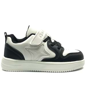 Cool Eldon Ortopedik Çocuk Spor Ayakkabı