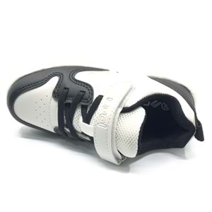 Cool Eldon Ortopedik Çocuk Spor Ayakkabı