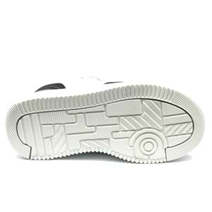 Cool Eldon Ortopedik Çocuk Spor Ayakkabı