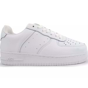 Cool Pekin Sneaker Unisex Spor Ayakkabı