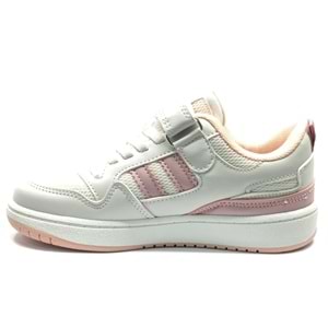 Cool Stella Ortopedik Çocuk Spor Ayakkabı