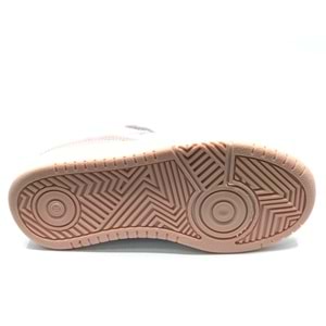 Cool Stella Ortopedik Çocuk Spor Ayakkabı