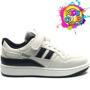 Cool Stella Ortopedik Çocuk Spor Ayakkabı