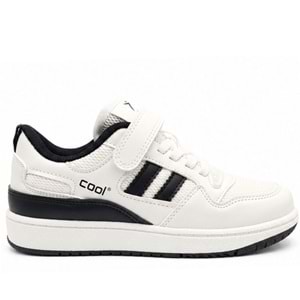 Cool Stella Ortopedik Çocuk Spor Ayakkabı