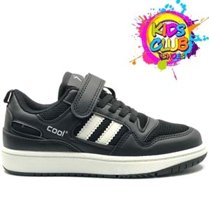 Cool Stella Ortopedik Çocuk Spor Ayakkabı