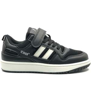 Cool Stella Ortopedik Çocuk Spor Ayakkabı