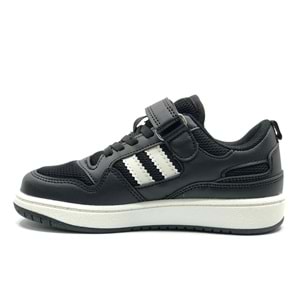 Cool Stella Ortopedik Çocuk Spor Ayakkabı