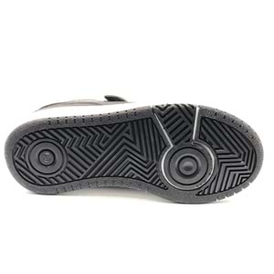 Cool Stella Ortopedik Çocuk Spor Ayakkabı