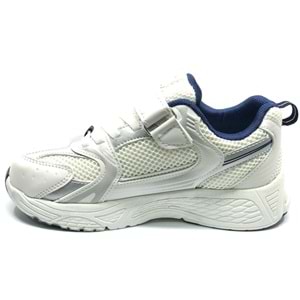 Cool Terra Ortopedik Çocuk Spor Ayakkabı