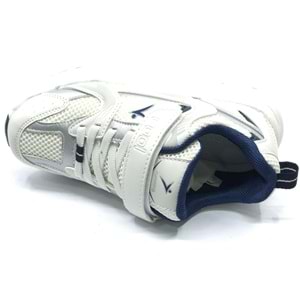 Cool Terra Ortopedik Çocuk Spor Ayakkabı