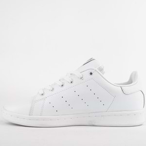 Cool Ursula Sneaker Unisex Spor Ayakkabı