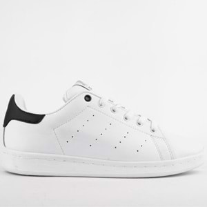 Cool Ursula Sneaker Unisex Spor Ayakkabı