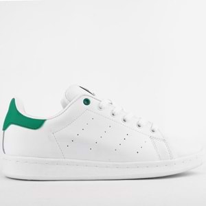 Cool Ursula Sneaker Unisex Spor Ayakkabı