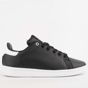 Cool Ursula Sneaker Unisex Spor Ayakkabı
