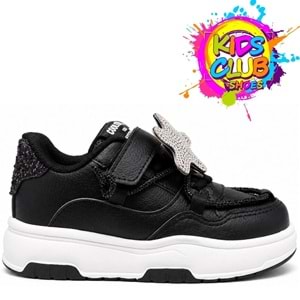 Cool Yıldız Ortopedik Çocuk Spor Ayakkabı