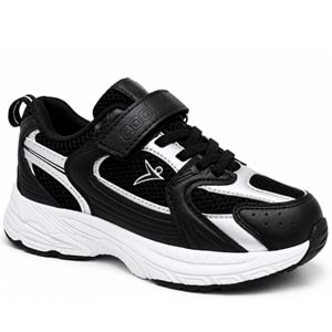 Cool Terra Ortopedik Çocuk Spor Ayakkabı
